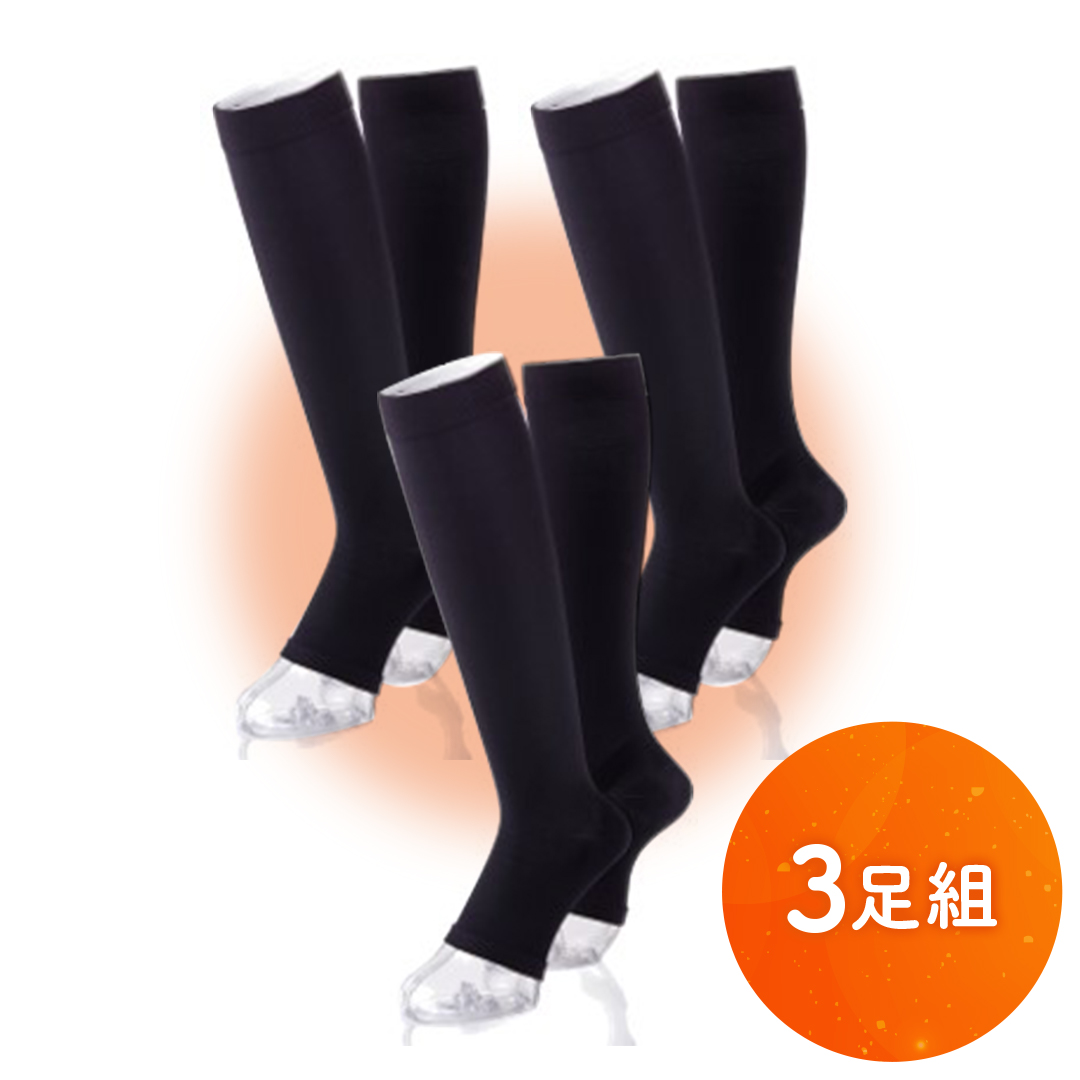 すべての商品 | KAIHOUzMART